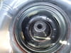//image-cdn.beforward.jp/small/202505/11241109/BY089373_32a554.JPG