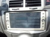 //image-cdn.beforward.jp/small/202505/11241109/BY089373_658374.JPG