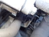 //image-cdn.beforward.jp/small/202505/11241553/BY089497_ea253b.JPG