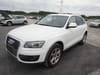 AUDI Q5 (515)