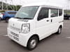 SUZUKI Every (894)