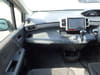 //image-cdn.beforward.jp/small/202505/11252016/BY104118_0a31ca.JPG