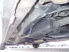 //image-cdn.beforward.jp/small/202505/11252016/BY104118_11e96c.JPG