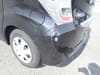 //image-cdn.beforward.jp/small/202505/11252016/BY104118_13a823.JPG