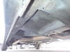 //image-cdn.beforward.jp/small/202505/11252016/BY104118_1bfd63.JPG