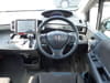 //image-cdn.beforward.jp/small/202505/11252016/BY104118_2a6bf3.JPG