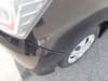 //image-cdn.beforward.jp/small/202505/11252016/BY104118_fd96d5.JPG