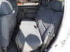 //image-cdn.beforward.jp/small/202505/11253171/BY105076_0d6c98.JPG
