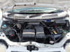 //image-cdn.beforward.jp/small/202505/11253171/BY105076_3d1021.JPG