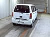 //image-cdn.beforward.jp/small/202505/11253171/BY105076_74424b.jpg