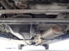 //image-cdn.beforward.jp/small/202505/11253171/BY105076_8f6a6e.JPG
