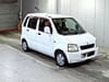 //image-cdn.beforward.jp/small/202505/11253171/BY105076_9de230.jpg