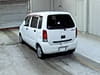 //image-cdn.beforward.jp/small/202505/11253171/BY105076_adf1f8.jpg