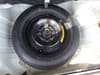 //image-cdn.beforward.jp/small/202505/11253171/BY105076_bcab68.JPG
