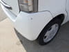 //image-cdn.beforward.jp/small/202505/11253171/BY105076_d407ec.JPG