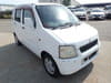 //image-cdn.beforward.jp/small/202505/11253171/BY105076_d5b158.JPG
