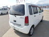 //image-cdn.beforward.jp/small/202505/11253171/BY105076_e86c5a.JPG