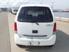 //image-cdn.beforward.jp/small/202505/11253171/BY105076_f77407.JPG