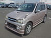 DAIHATSU Terios Kid (173)