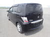 //image-cdn.beforward.jp/small/202505/11253614/BY104176_004480.JPG