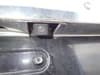 //image-cdn.beforward.jp/small/202505/11253614/BY104176_b8b58e.JPG