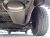 //image-cdn.beforward.jp/small/202505/11253614/BY104176_cbbb67.JPG