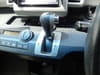 //image-cdn.beforward.jp/small/202505/11253614/BY104176_dcbb0e.JPG