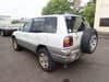 //image-cdn.beforward.jp/small/202505/11253683/BY104987_2e01dd.JPG
