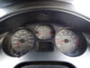 //image-cdn.beforward.jp/small/202505/11253683/BY104987_578e3d.JPG