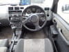 //image-cdn.beforward.jp/small/202505/11253683/BY104987_91105f.JPG