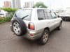 //image-cdn.beforward.jp/small/202505/11253683/BY104987_ad31c4.JPG