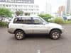 //image-cdn.beforward.jp/small/202505/11253683/BY104987_ec154d.JPG
