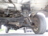 //image-cdn.beforward.jp/small/202505/11253834/BY104216_0e3b46.JPG