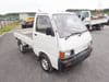 //image-cdn.beforward.jp/small/202505/11253834/BY104216_1385bb.JPG