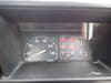 //image-cdn.beforward.jp/small/202505/11253834/BY104216_234a78.JPG