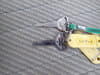 //image-cdn.beforward.jp/small/202505/11253834/BY104216_4f6873.JPG