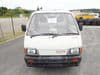 //image-cdn.beforward.jp/small/202505/11253834/BY104216_5ceb1f.JPG