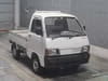 //image-cdn.beforward.jp/small/202505/11253834/BY104216_8ecf52.jpg