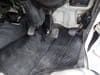 //image-cdn.beforward.jp/small/202505/11253834/BY104216_932fee.JPG