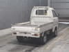 //image-cdn.beforward.jp/small/202505/11253834/BY104216_b66223.jpg