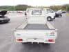 //image-cdn.beforward.jp/small/202505/11253834/BY104216_c45dcb.JPG