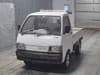 //image-cdn.beforward.jp/small/202505/11253834/BY104216_c6abcb.jpg