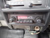 //image-cdn.beforward.jp/small/202505/11253834/BY104216_c778d5.JPG