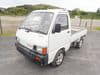 //image-cdn.beforward.jp/small/202505/11253834/BY104216_cf62a8.JPG