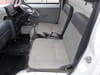 //image-cdn.beforward.jp/small/202505/11253834/BY104216_e6a610.JPG