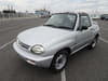 SUZUKI X-90 (4)