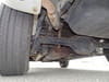 //image-cdn.beforward.jp/small/202505/11264102/BY116887_3d525a.JPG