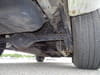 //image-cdn.beforward.jp/small/202505/11264102/BY116887_d09b82.JPG
