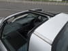 //image-cdn.beforward.jp/small/202505/11264102/BY116887_d3632c.JPG