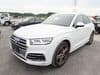 AUDI SQ5 (52)